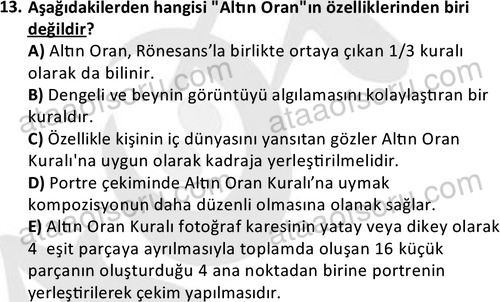 ata fotografcilik 1628 13