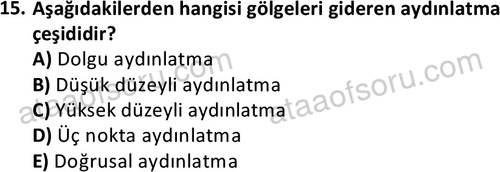 ata fotografcilik 1628 15