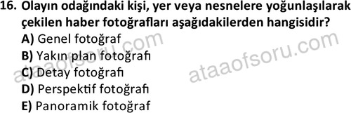 ata fotografcilik 1628 16
