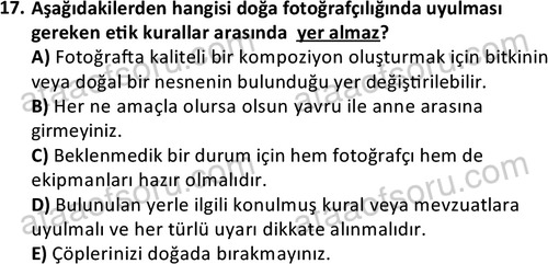 ata fotografcilik 1628 17
