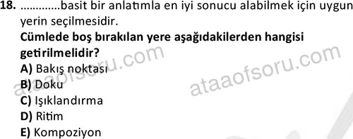 ata fotografcilik 1628 18