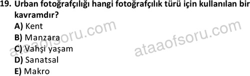 ata fotografcilik 1628 19