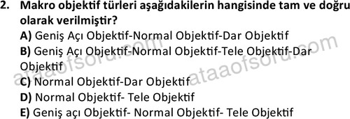 ata fotografcilik 1628 2