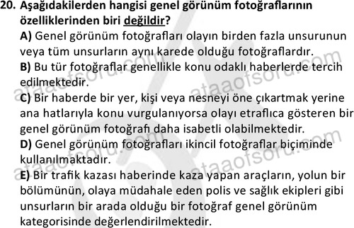 ata fotografcilik 1628 20