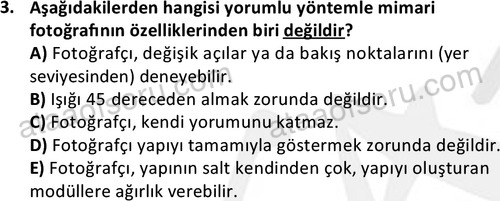 ata fotografcilik 1628 3