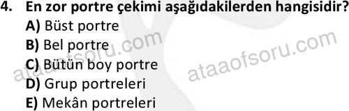 ata fotografcilik 1628 4
