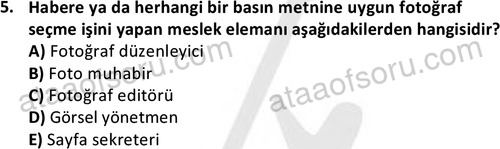 ata fotografcilik 1628 5
