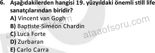 ata fotografcilik 1628 6