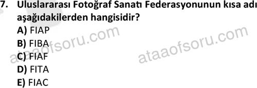 ata fotografcilik 1628 7