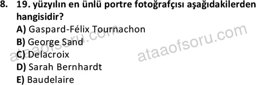 ata fotografcilik 1628 8