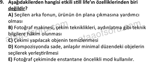 ata fotografcilik 1628 9