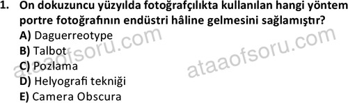 ata fotografcilik 1628 1