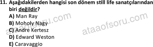ata fotografcilik 1628 11