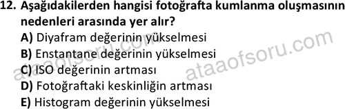 ata fotografcilik 1628 12