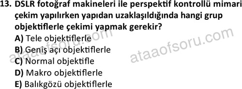 ata fotografcilik 1628 13