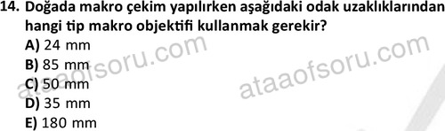 ata fotografcilik 1628 14