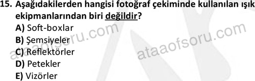 ata fotografcilik 1628 15