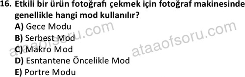 ata fotografcilik 1628 16