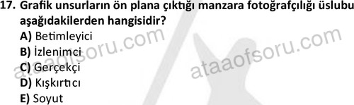 ata fotografcilik 1628 17