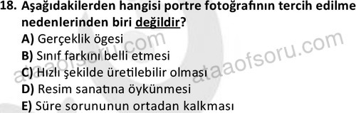 ata fotografcilik 1628 18