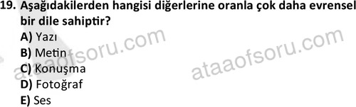 ata fotografcilik 1628 19