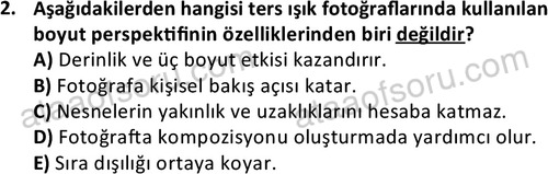 ata fotografcilik 1628 2