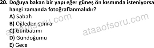 ata fotografcilik 1628 20