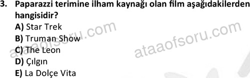 ata fotografcilik 1628 3