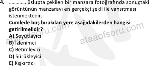 ata fotografcilik 1628 4