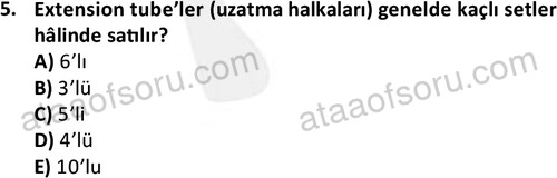 ata fotografcilik 1628 5