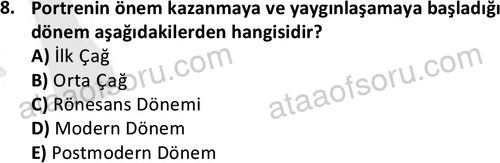ata fotografcilik 1628 8