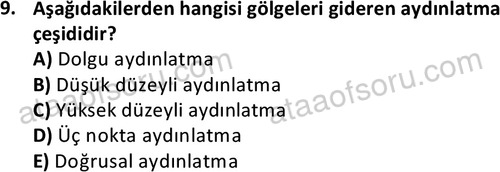 ata fotografcilik 1628 9