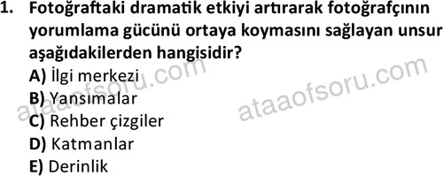ata fotografcilik 1628 1