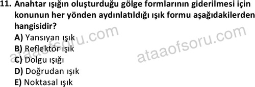 ata fotografcilik 1628 11