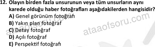 ata fotografcilik 1628 12