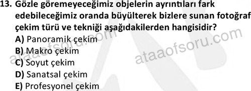 ata fotografcilik 1628 13