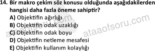 ata fotografcilik 1628 14