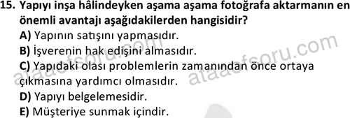 ata fotografcilik 1628 15