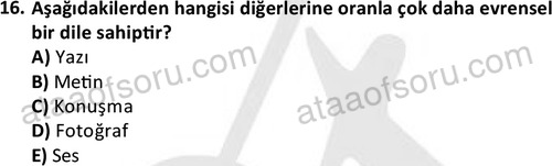 ata fotografcilik 1628 16