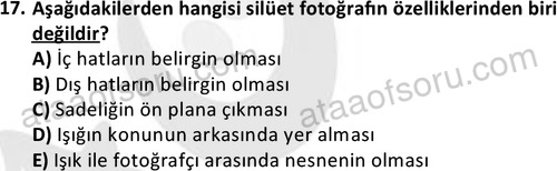 ata fotografcilik 1628 17