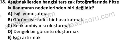 ata fotografcilik 1628 18
