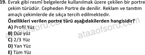 ata fotografcilik 1628 19