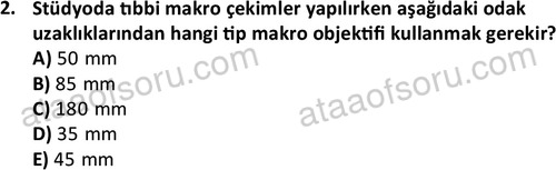 ata fotografcilik 1628 2