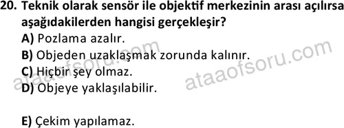 ata fotografcilik 1628 20