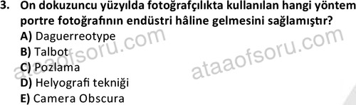 ata fotografcilik 1628 3