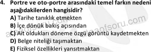 ata fotografcilik 1628 4
