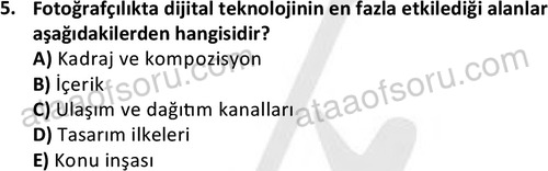ata fotografcilik 1628 5