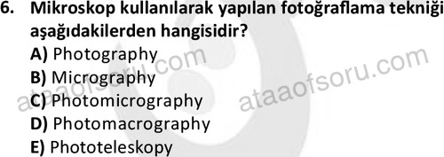 ata fotografcilik 1628 6