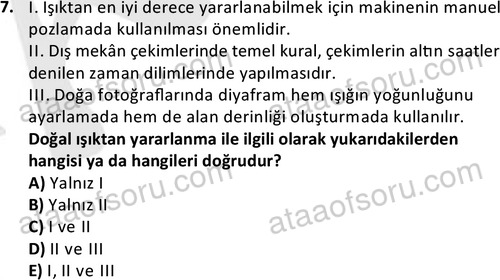 ata fotografcilik 1628 7