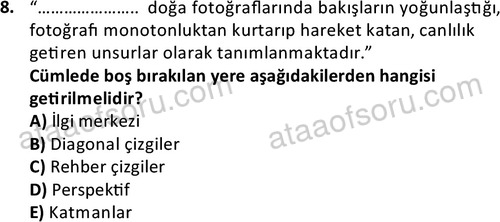 ata fotografcilik 1628 8